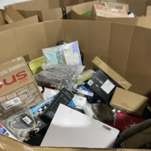 AMZ FC Smalls Truckloads 510x510 1