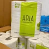 ARIA – 2 ROLLS – 138 SHT – 2 PLY 192 Pcs Pallet 510x510 1