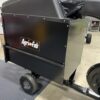 Agri Fab Mow N Vac 32 Cu Ft Capacit 510x680 1