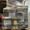 Air Conditioner Pallets 510x510 1