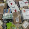 Amazon Food Pallet AMZF 3404 510x680 1