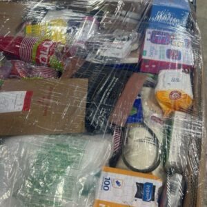 Amazon GM Amzgm-3611