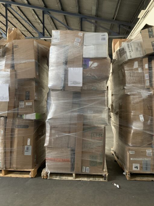 Amazon-Mediu-510x680 Amazon Mediu 510x680 1