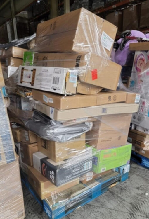 Amazon-Medium-510x747 Amazon Medium 510x747 1