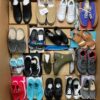 Amazon Shoes Liquidation Pallets 510x680 1