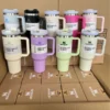 Authentic Stanley Tumblers 510x510 1