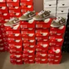 Brand New Authentic Nike and Jordan Sneakers