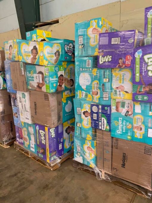 Diaper-Truckload-510x680 Diaper Truckload 510x680 1