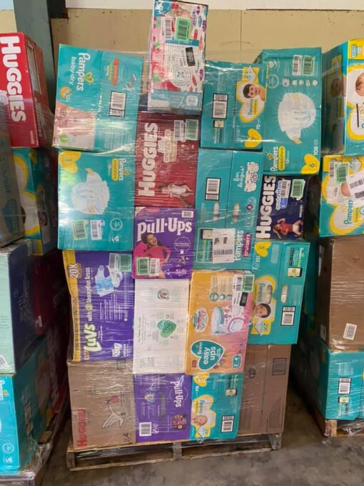 Diaper-Truckloads-510x680 Diaper Truckloads 510x680 1