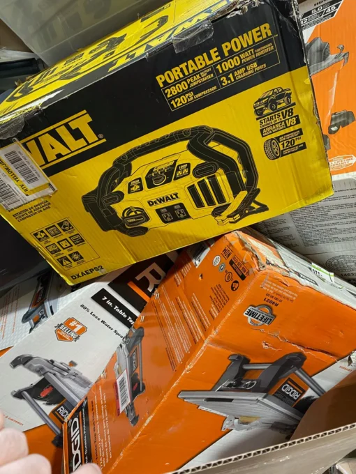 HD-Truckload-510x680 HD Truckload 510x680 1