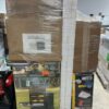 Home Depot GM HDTU 348 510x680 1