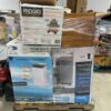 Home Depot GM HDTU-3506