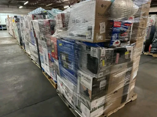 Kitchen-Appliance-Pallet-510x383 Kitchen Appliance Pallet 510x383 1