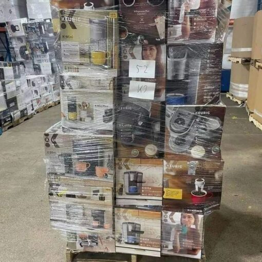 Kitchen-Appliance-Pallets-510x510 Kitchen Appliance Pallets 510x510 1