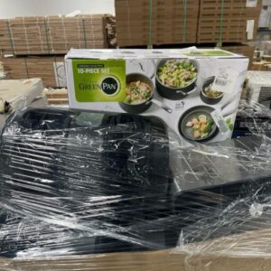 Macys Houseware Pallet MCYHW 19 510x516 1