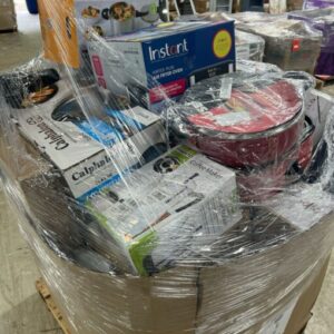 Macys Houseware Pallet MCYHW 3 510x680 1