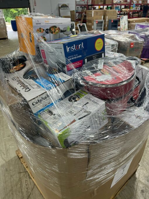 Macys-Houseware-Pallet-MCYHW-3-510x680 Macys Houseware Pallet MCYHW 3 510x680 1