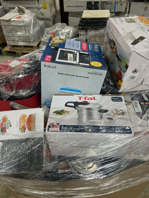 Macys-Houseware-Pallet-MCYHW-5-510x680 Macys Houseware Pallet MCYHW 5 510x680 2