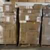 Online Returns and Undeliverable Merchandise Truckload 510x383 1