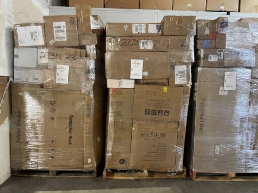 Online-Returns-and-Undeliverable-Merchandise-Truckload-510x383 Online Returns and Undeliverable Merchandise Truckload 510x383 1