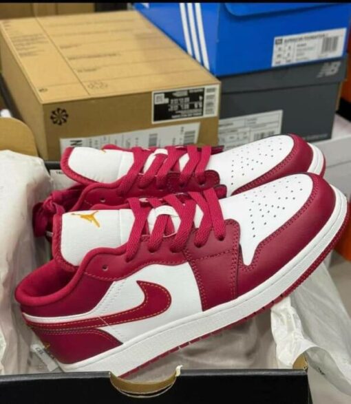 Original-Nike-Shoe-Pallets-Available-510x587 Original Nike Shoe Pallets Available 510x587 1