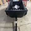 Polar 1200lb Dump Cart 510x680 1