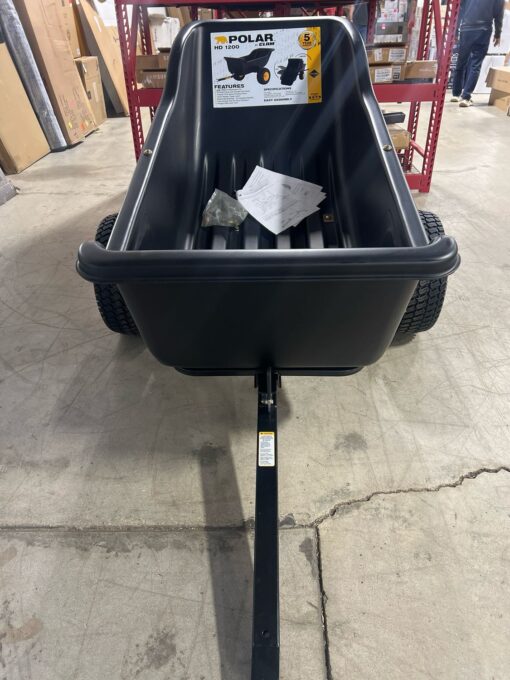 Polar-1200lb-Dump-Cart-510x680 Polar 1200lb Dump Cart 510x680 1