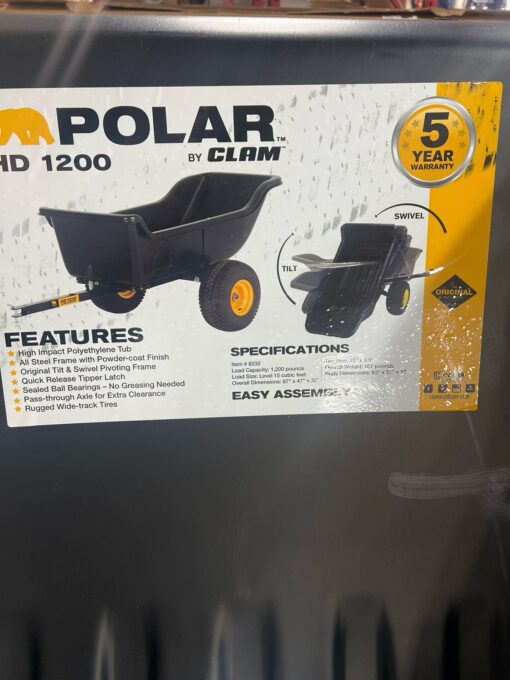 Polar-1200lb-Dump-Carts-510x680 Polar 1200lb Dump Carts 510x680 1