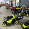 Ryobi 80v HP Whisper Series 30″ Self Propelled Lawn Mower 510x680 1