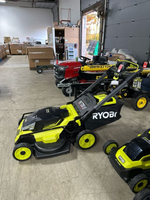 Ryobi-80v-HP-Whisper-Series-30″-Self-Propelled-Lawn-Mower-510x680 Ryobi 80v HP Whisper Series 30″ Self Propelled Lawn Mower 510x680 1