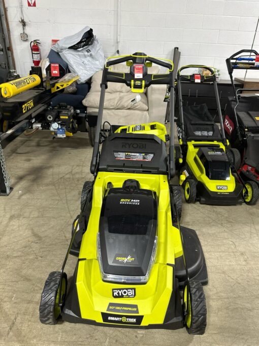 Ryobi-80v-HP-Whisper-Series-30″-Self-Propelled-Lawn-Mowers-510x680 Ryobi 80v HP Whisper Series 30″ Self Propelled Lawn Mowers 510x680 1
