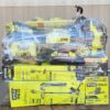 Ryobi Tools Pallets 510x510 1