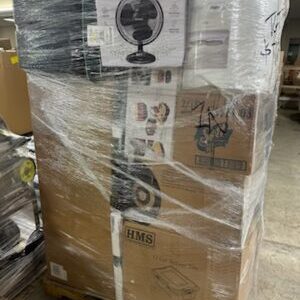 TGT GM Dot Com Return