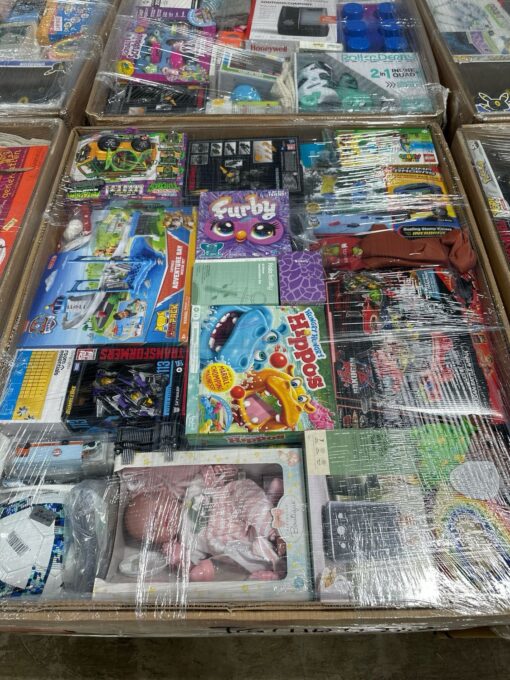 TGTHP-4212-510x680 (1) TGTHP 4212 510x680 1