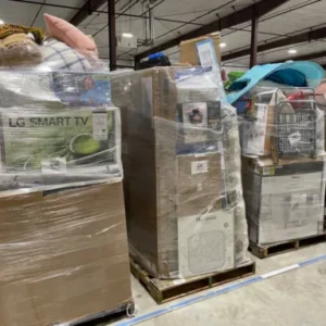 TRGT Bulk Truckloads 510x383 1