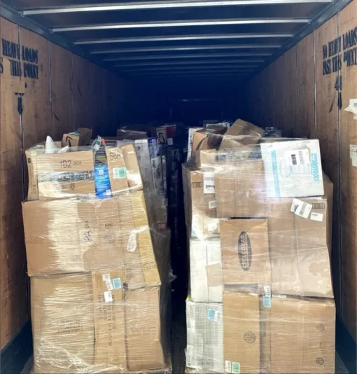 Target-Apparel-Truckload-510x534 Target Apparel Truckload 510x534 1