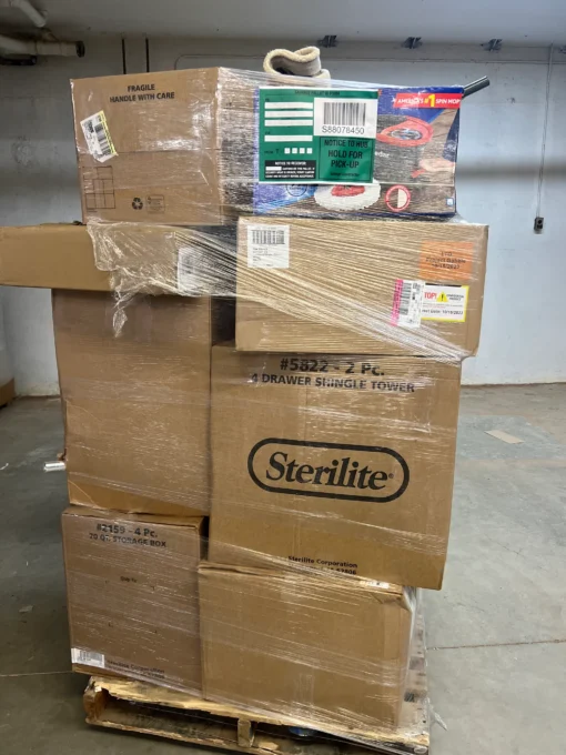 Target-General-Merchandise-Truckload-26-Pallets-1-510x680 Target General Merchandise Truckload 26 Pallets 1 510x680 1