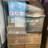 Target General Merchandise Truckload 26 Pallets 510x680 1