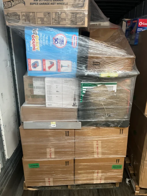 Target-General-Merchandise-Truckload-26-Pallets-510x680 Target General Merchandise Truckload 26 Pallets 510x680 1