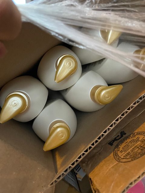 Target-High-Value-Case-Pack-Overstock-Truckload Target High Value Case Pack Overstock Truckload