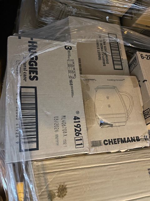 Target-High-Value-Case-Pack-Overstock-Truckloads Target High Value Case Pack Overstock Truckloads