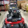Toro TimeMaster 223cc Lawn Mowers 510x680 1