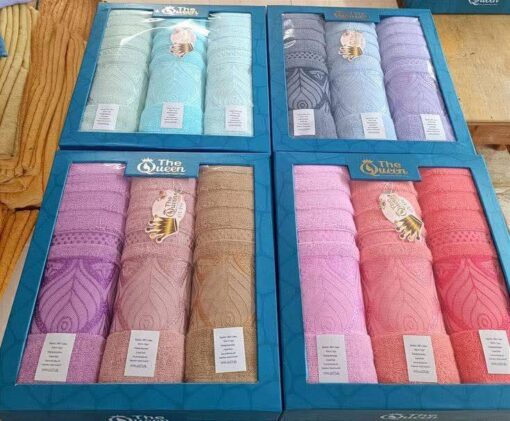 Towels-Assembled-In-Pallet-510x421 Towels Assembled In Pallet 510x421 1