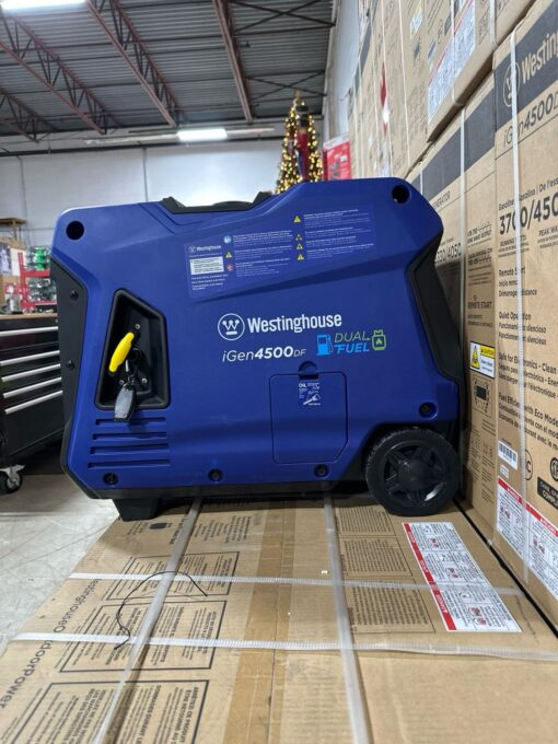 Westinghouse-Gen-4500D-510x680 Westinghouse Gen 4500D 510x680 1