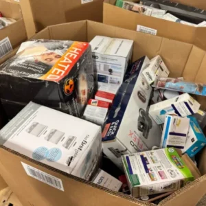 Wholesale Target Electronics