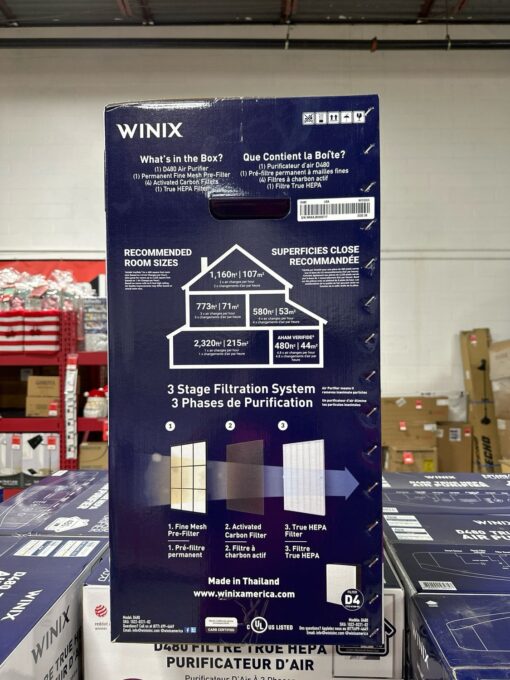 Winix-D480TRUE-HePA-3-Stag-510x680 Winix D480TRUE HePA 3 Stag 510x680 1