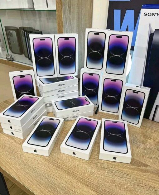 iPhone-14-15-Pro-Max-On-Liquidation-510x626 iPhone 14 15 Pro Max On Liquidation 510x626 1