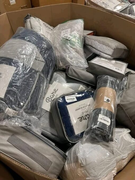 img_7181-510x680 (1) img 7181 510x680 1