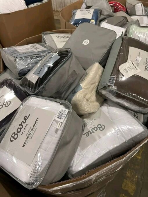 img_7184-510x680 img 7184 510x680 1