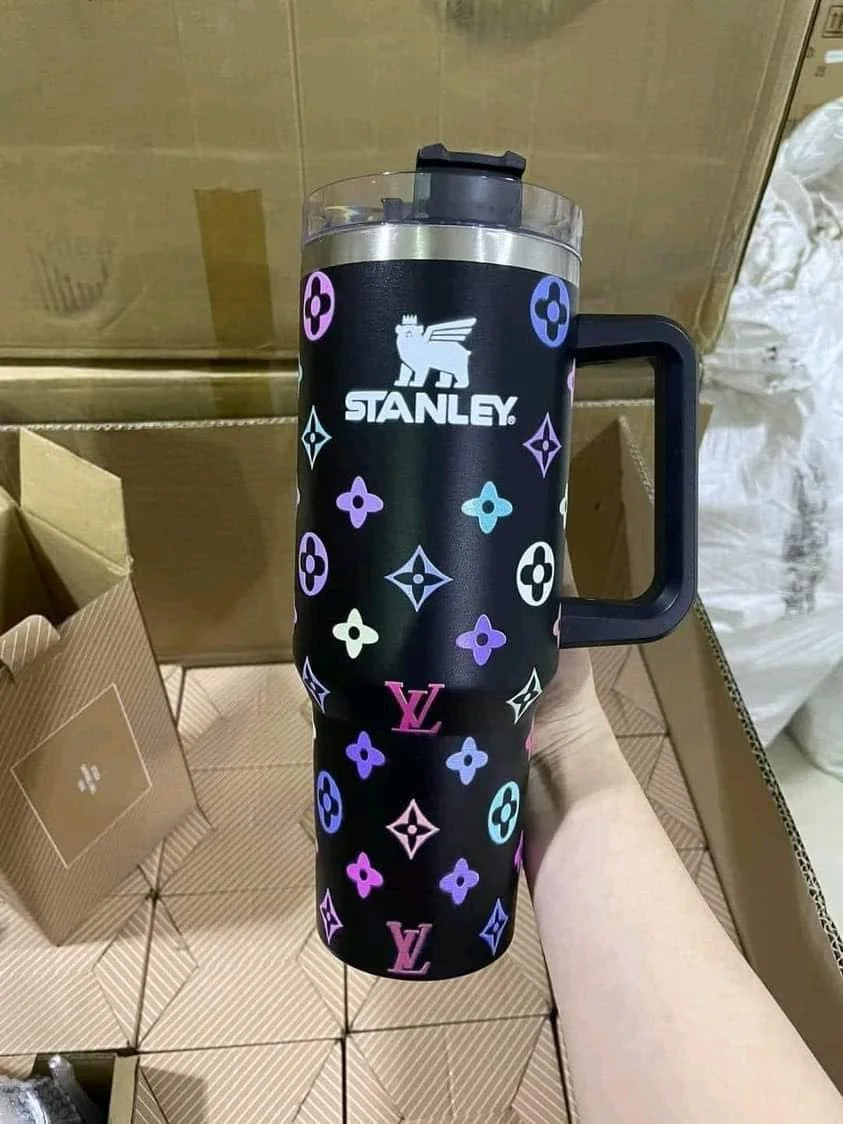 471484371_122111649248662331_1643720841727710789_n 471484371 122111649248662331 1643720841727710789 n